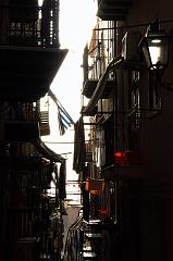 41-Cefalù,11 luglio 2012